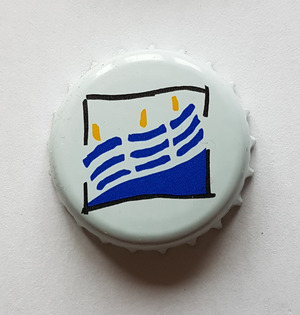 Tri Martolod, Brasserie Tri Martolod